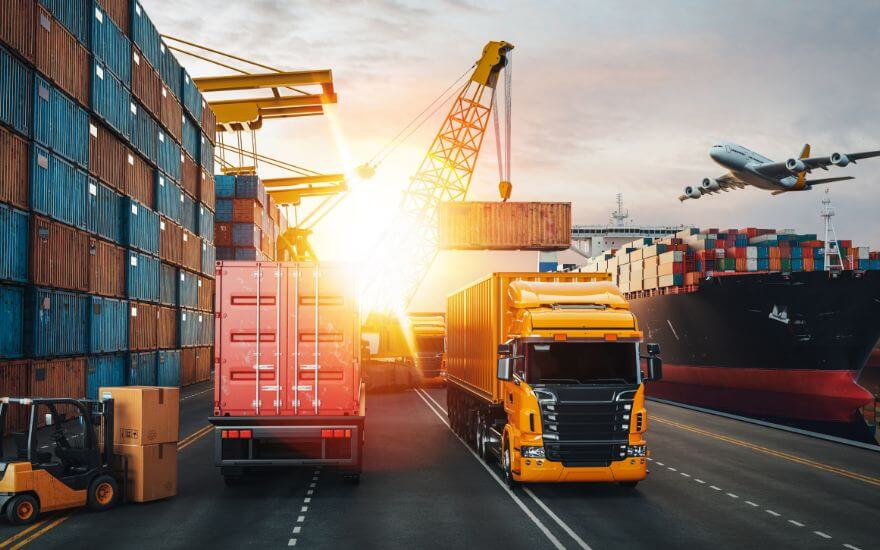 Minh bạch chi phí