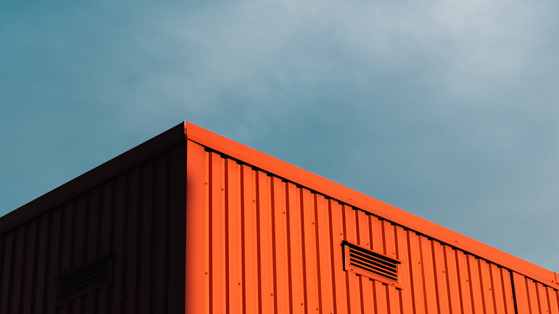 CRD Transport banner